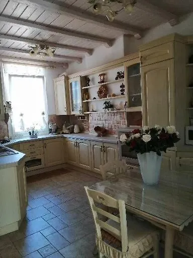 Venice Sweet Home