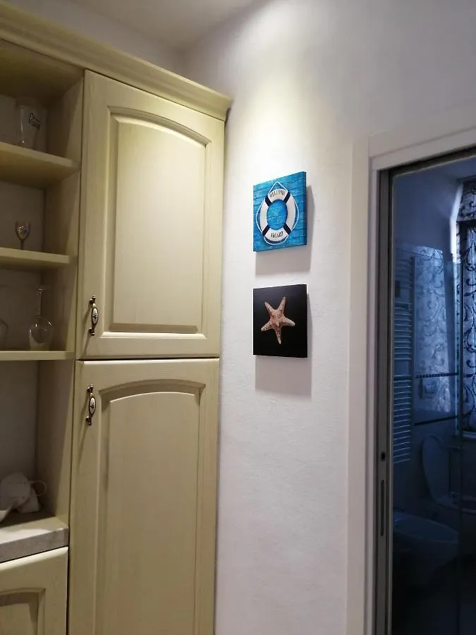 Venice Sweet Home