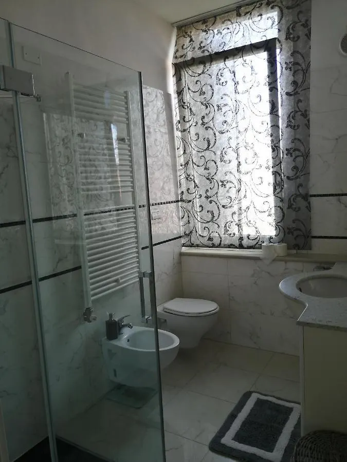 Venice Sweet Home Apartment