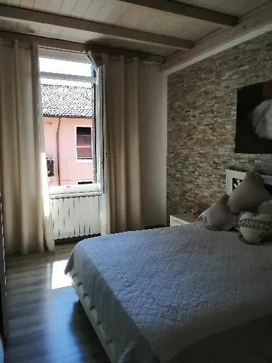 Venice Sweet Home Apartment