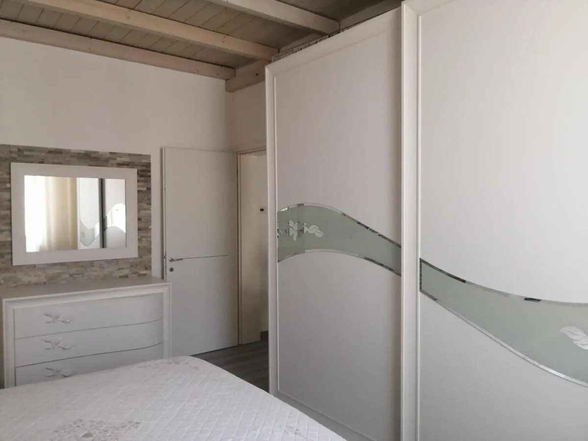 Apartment Venice Sweet Home