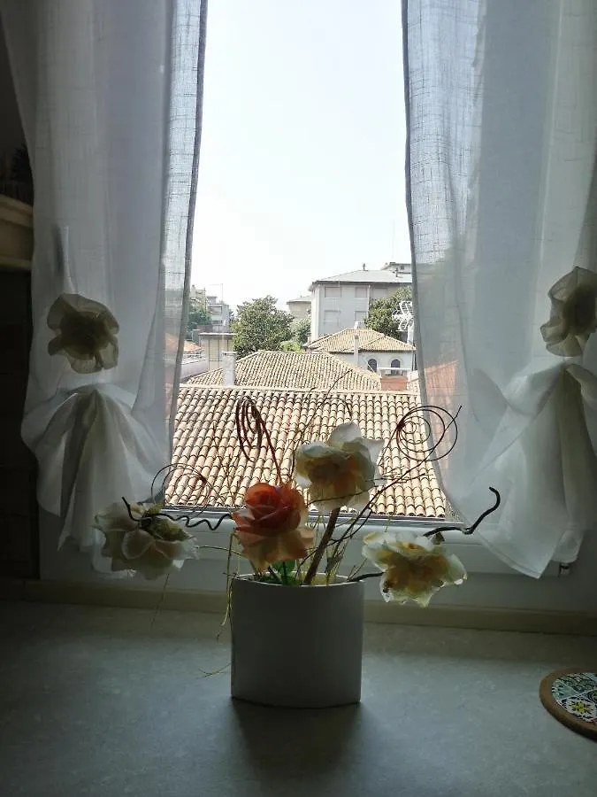 Venice Sweet Home